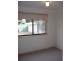 2 Bramall Road, Shoalhaven Heads NSW 2535