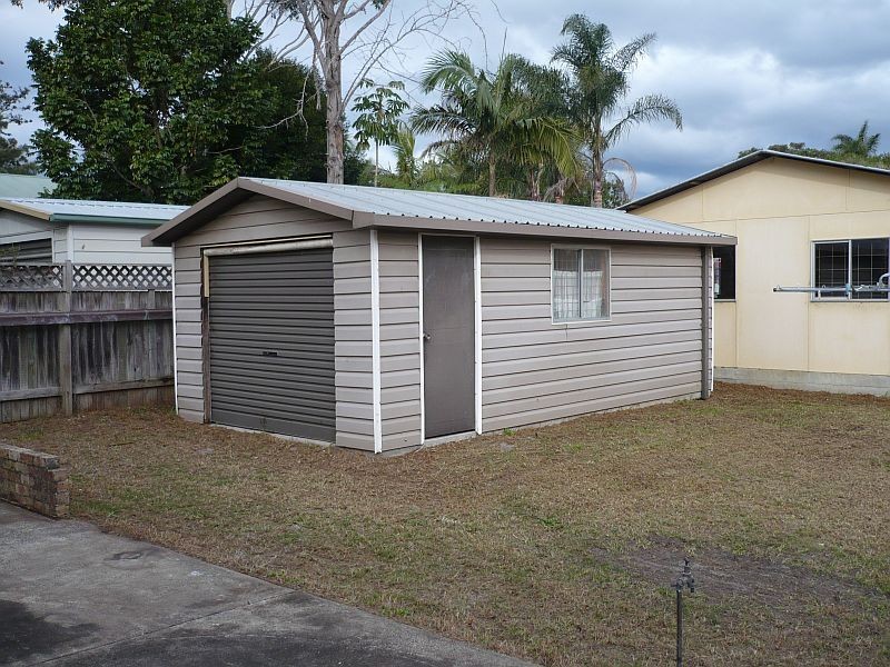 2 Bramall Road, Shoalhaven Heads NSW 2535