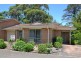 21/30 Jerry Bailey Road, Shoalhaven Heads NSW 2535