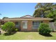 21/30 Jerry Bailey Road, Shoalhaven Heads NSW 2535
