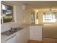 21/30 Jerry Bailey Road, Shoalhaven Heads NSW 2535