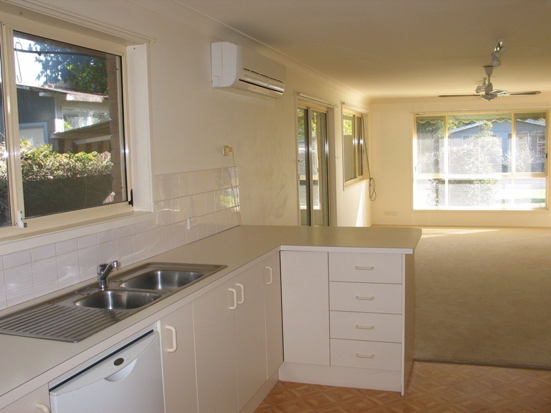21/30 Jerry Bailey Road, Shoalhaven Heads NSW 2535