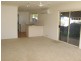 21/30 Jerry Bailey Road, Shoalhaven Heads NSW 2535