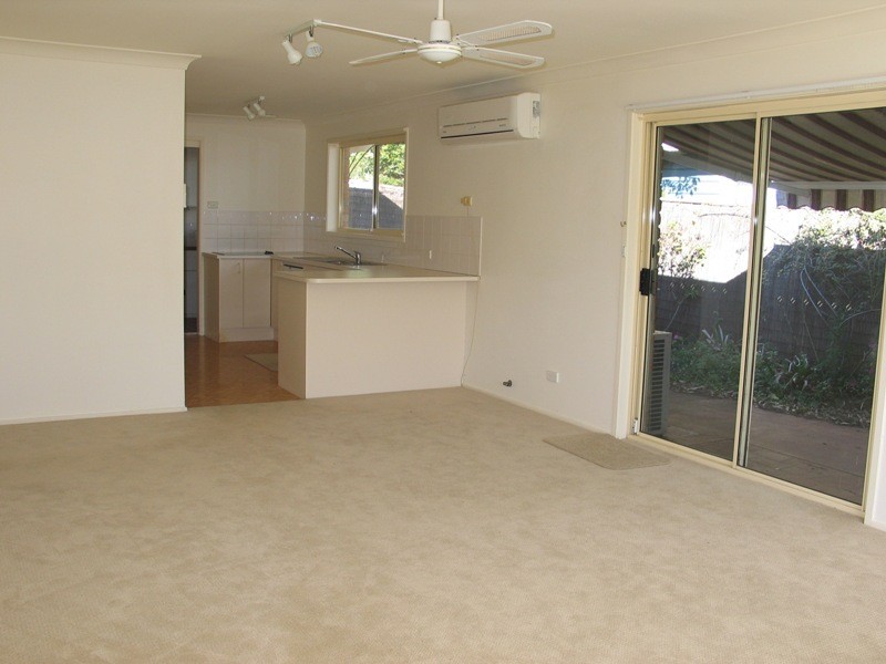 21/30 Jerry Bailey Road, Shoalhaven Heads NSW 2535
