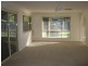 21/30 Jerry Bailey Road, Shoalhaven Heads NSW 2535