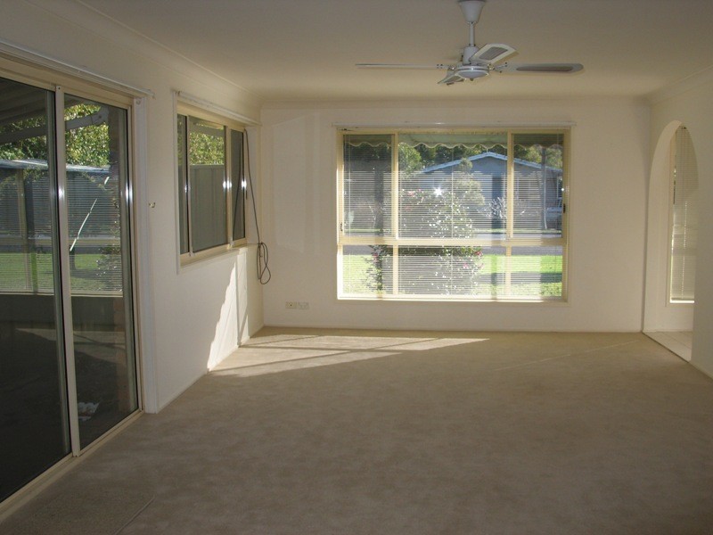 21/30 Jerry Bailey Road, Shoalhaven Heads NSW 2535