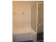 21/30 Jerry Bailey Road, Shoalhaven Heads NSW 2535