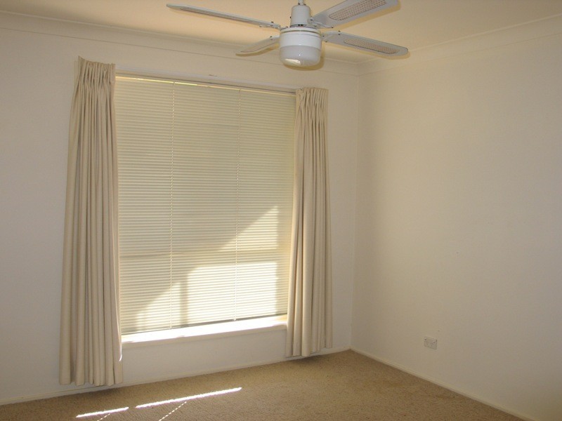 21/30 Jerry Bailey Road, Shoalhaven Heads NSW 2535