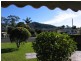 21/30 Jerry Bailey Road, Shoalhaven Heads NSW 2535