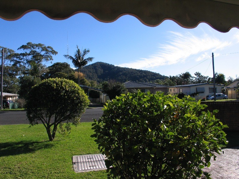 21/30 Jerry Bailey Road, Shoalhaven Heads NSW 2535