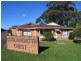 21/30 Jerry Bailey Road, Shoalhaven Heads NSW 2535