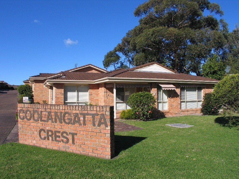 21/30 Jerry Bailey Road, Shoalhaven Heads NSW 2535