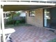 52 Oval Drive, Shoalhaven Heads NSW 2535