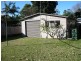 52 Oval Drive, Shoalhaven Heads NSW 2535