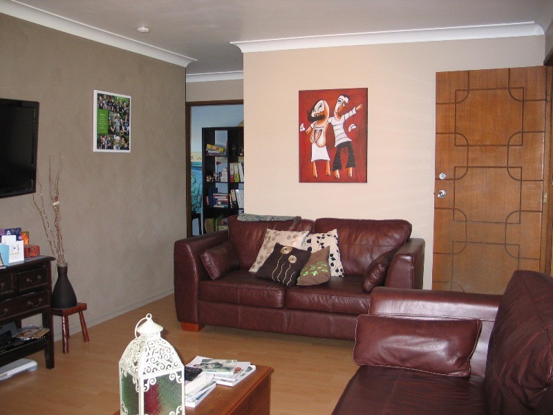 35 Shackleton Street, Shoalhaven Heads NSW 2535