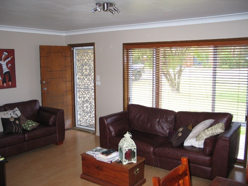 35 Shackleton Street, Shoalhaven Heads NSW 2535