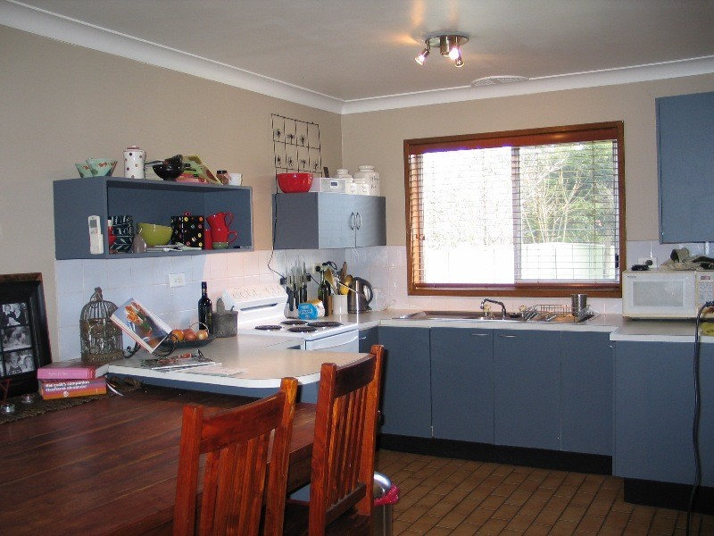 35 Shackleton Street, Shoalhaven Heads NSW 2535