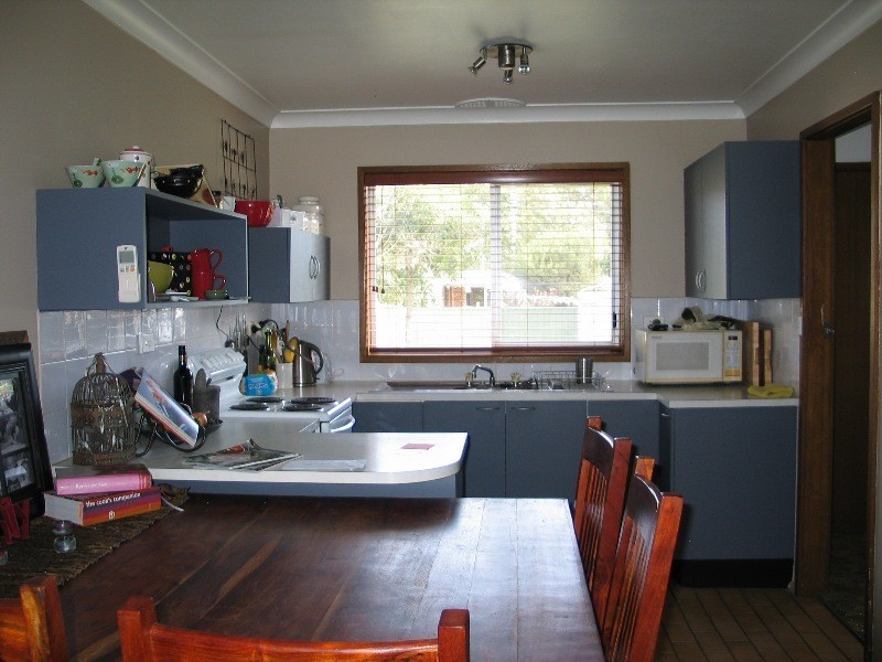 35 Shackleton Street, Shoalhaven Heads NSW 2535