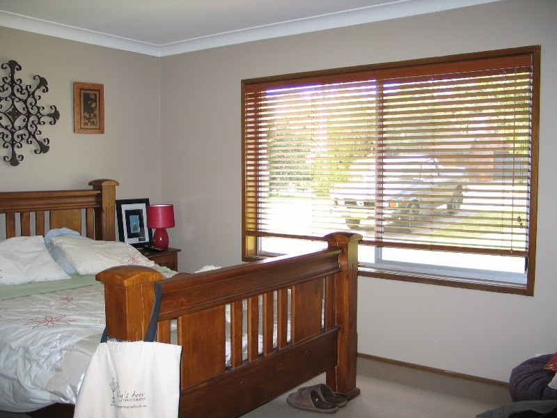 35 Shackleton Street, Shoalhaven Heads NSW 2535