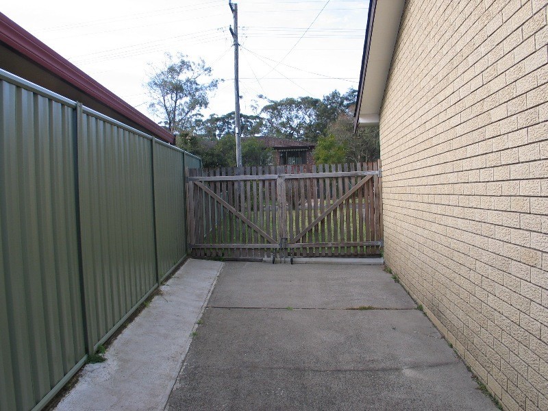 35 Shackleton Street, Shoalhaven Heads NSW 2535