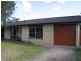 35 Shackleton Street, Shoalhaven Heads NSW 2535