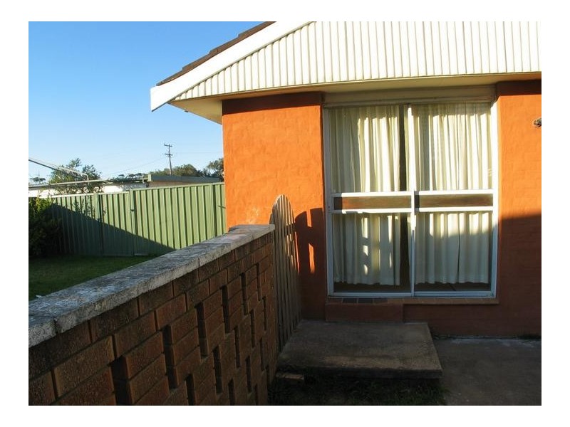 20a Aspinall Street, Shoalhaven Heads NSW 2535