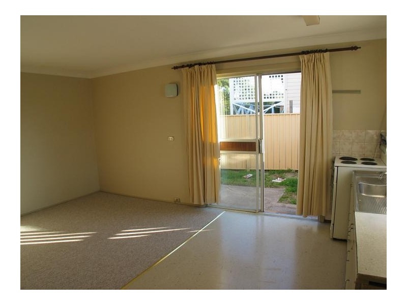20a Aspinall Street, Shoalhaven Heads NSW 2535