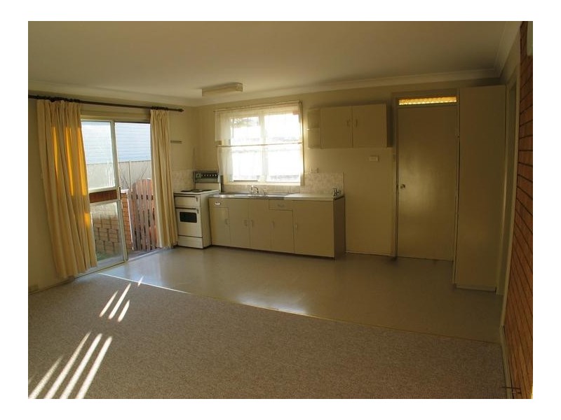 20a Aspinall Street, Shoalhaven Heads NSW 2535