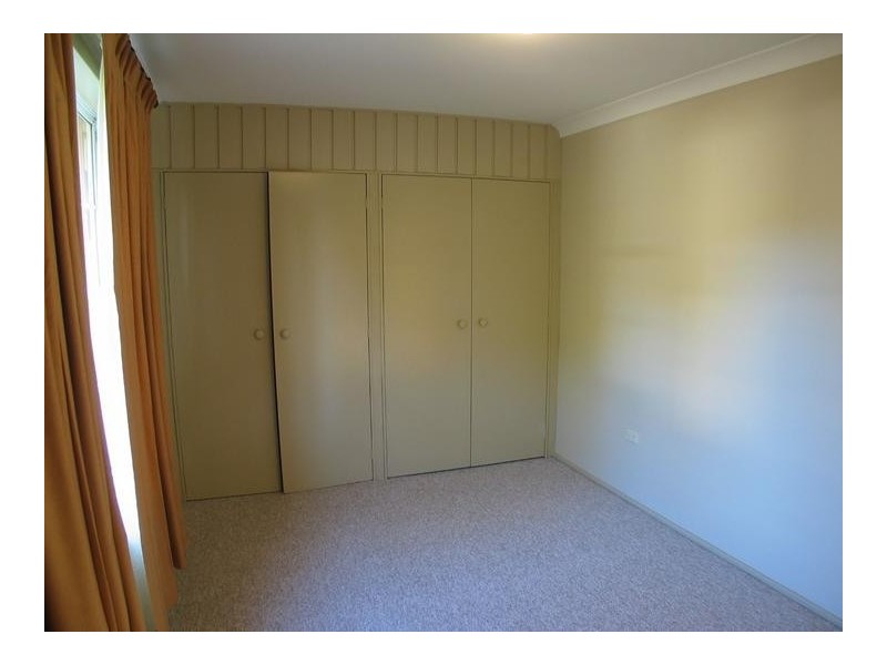 20a Aspinall Street, Shoalhaven Heads NSW 2535