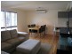 12 Towers Road, Shoalhaven Heads NSW 2535
