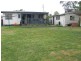 12 Towers Road, Shoalhaven Heads NSW 2535