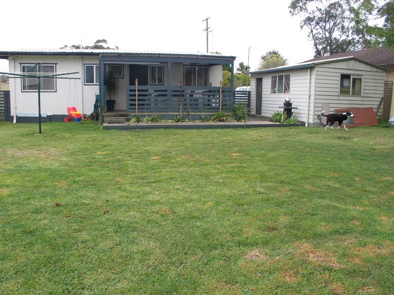 12 Towers Road, Shoalhaven Heads NSW 2535