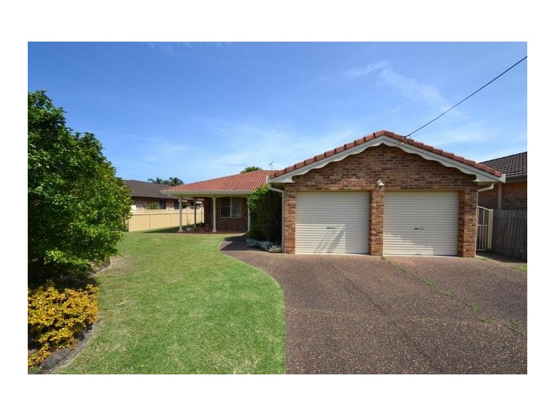 158 Scott Street, Shoalhaven Heads NSW 2535