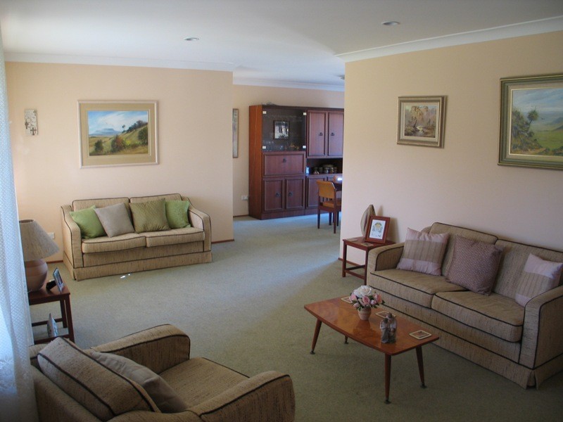 158 Scott Street, Shoalhaven Heads NSW 2535