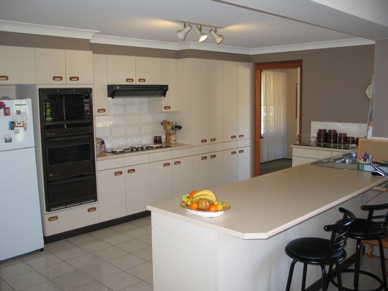 158 Scott Street, Shoalhaven Heads NSW 2535