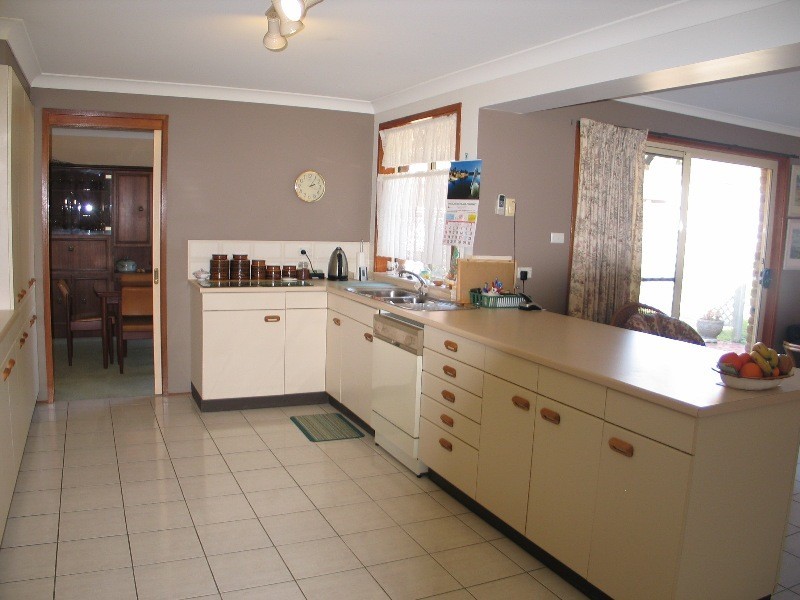 158 Scott Street, Shoalhaven Heads NSW 2535