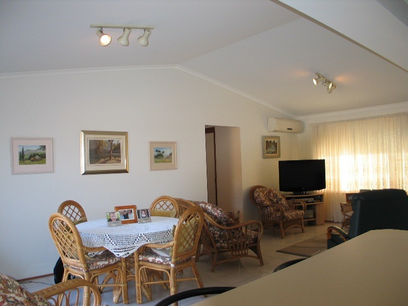 158 Scott Street, Shoalhaven Heads NSW 2535