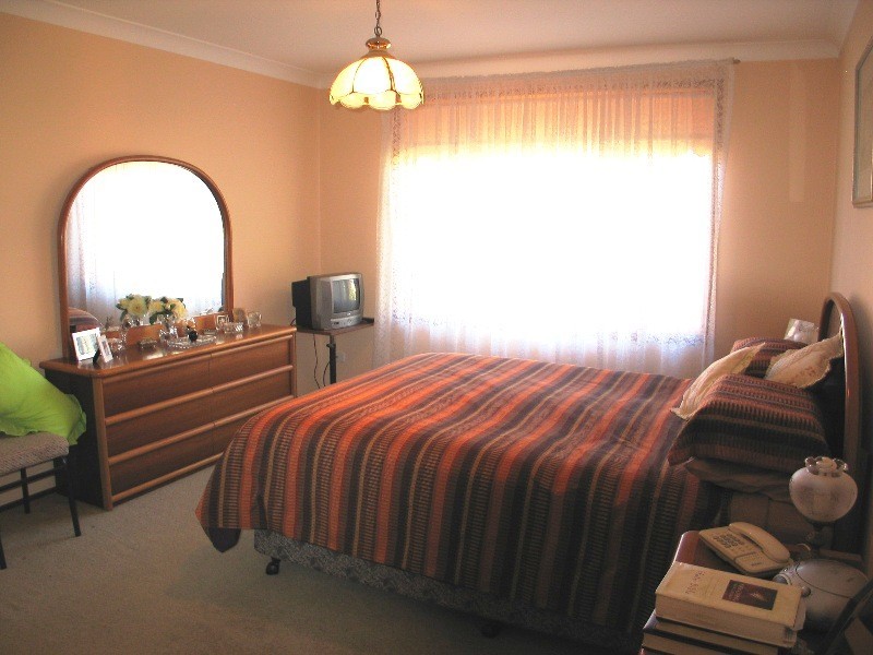 158 Scott Street, Shoalhaven Heads NSW 2535