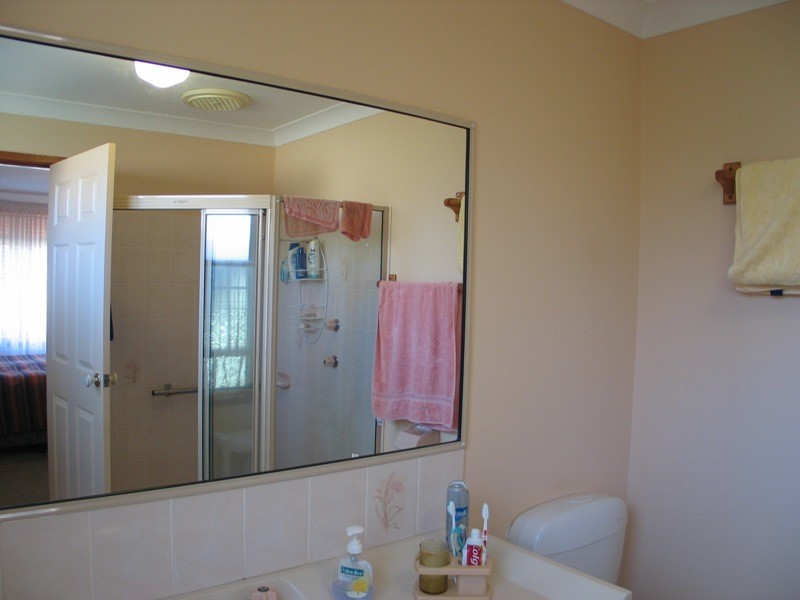 158 Scott Street, Shoalhaven Heads NSW 2535