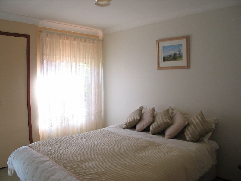 158 Scott Street, Shoalhaven Heads NSW 2535