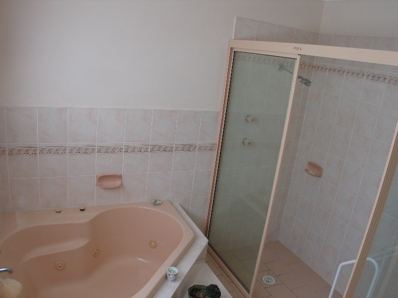 158 Scott Street, Shoalhaven Heads NSW 2535