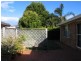 158 Scott Street, Shoalhaven Heads NSW 2535