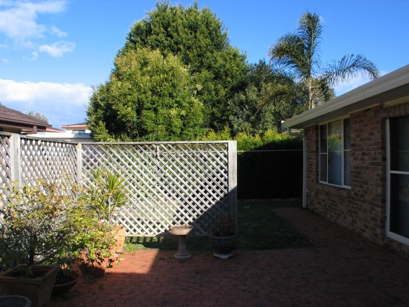 158 Scott Street, Shoalhaven Heads NSW 2535