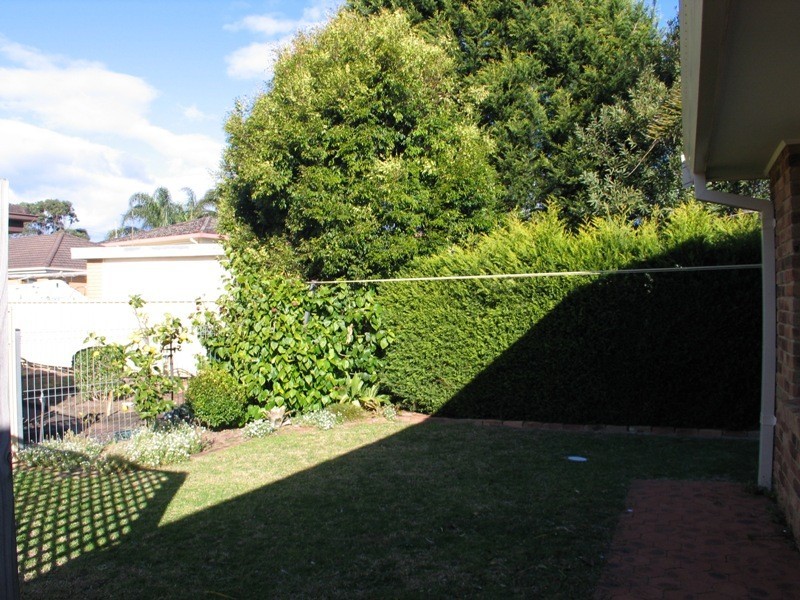 158 Scott Street, Shoalhaven Heads NSW 2535