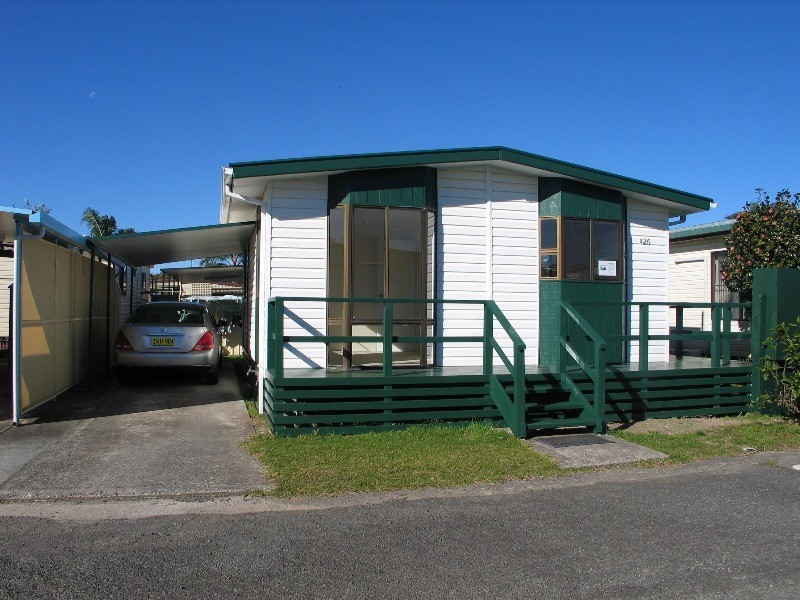 226/40 Shoalhaven Heads Road, Shoalhaven Heads NSW 2535