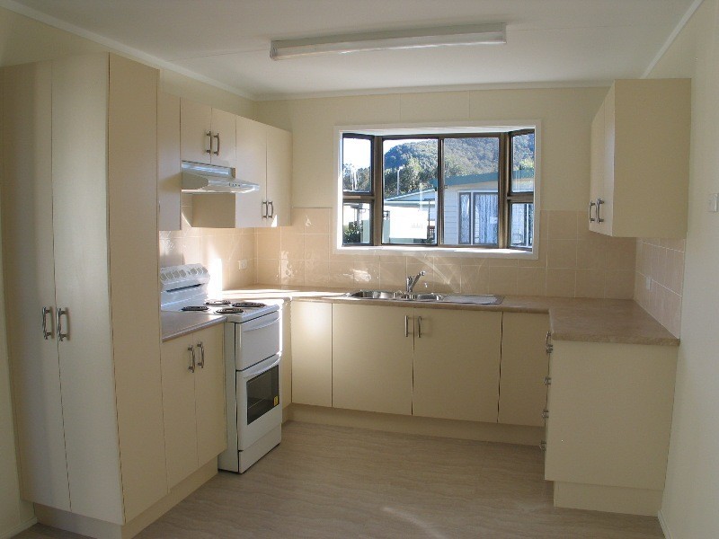 226/40 Shoalhaven Heads Road, Shoalhaven Heads NSW 2535