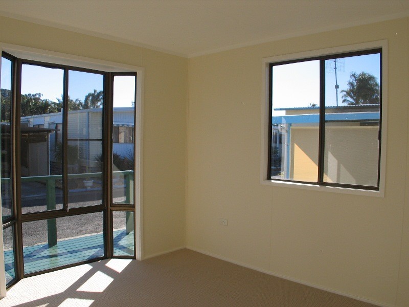 226/40 Shoalhaven Heads Road, Shoalhaven Heads NSW 2535