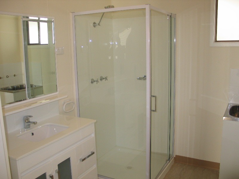 226/40 Shoalhaven Heads Road, Shoalhaven Heads NSW 2535