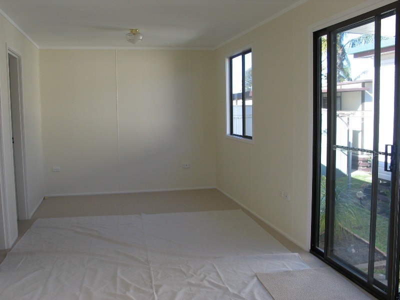 226/40 Shoalhaven Heads Road, Shoalhaven Heads NSW 2535