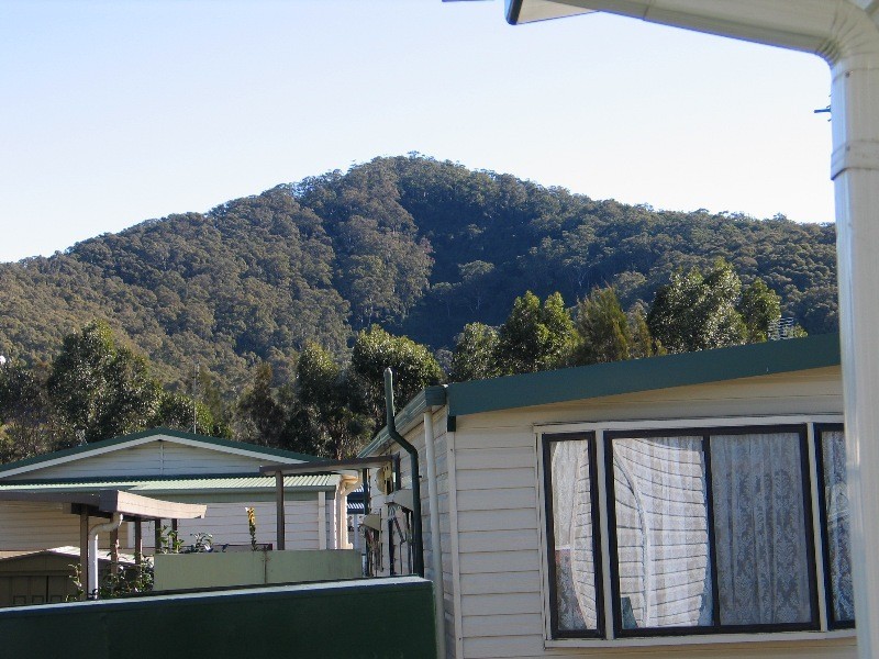 226/40 Shoalhaven Heads Road, Shoalhaven Heads NSW 2535